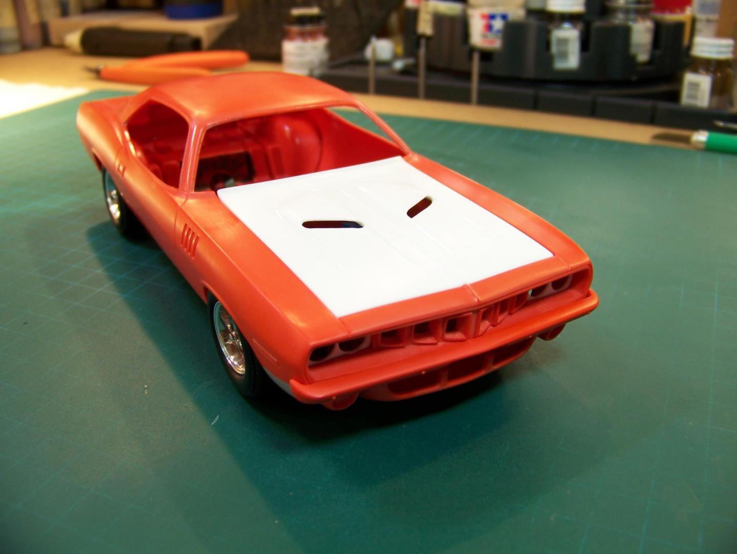 100_5998.thumb.jpg.3f597b67e85819802d1b4