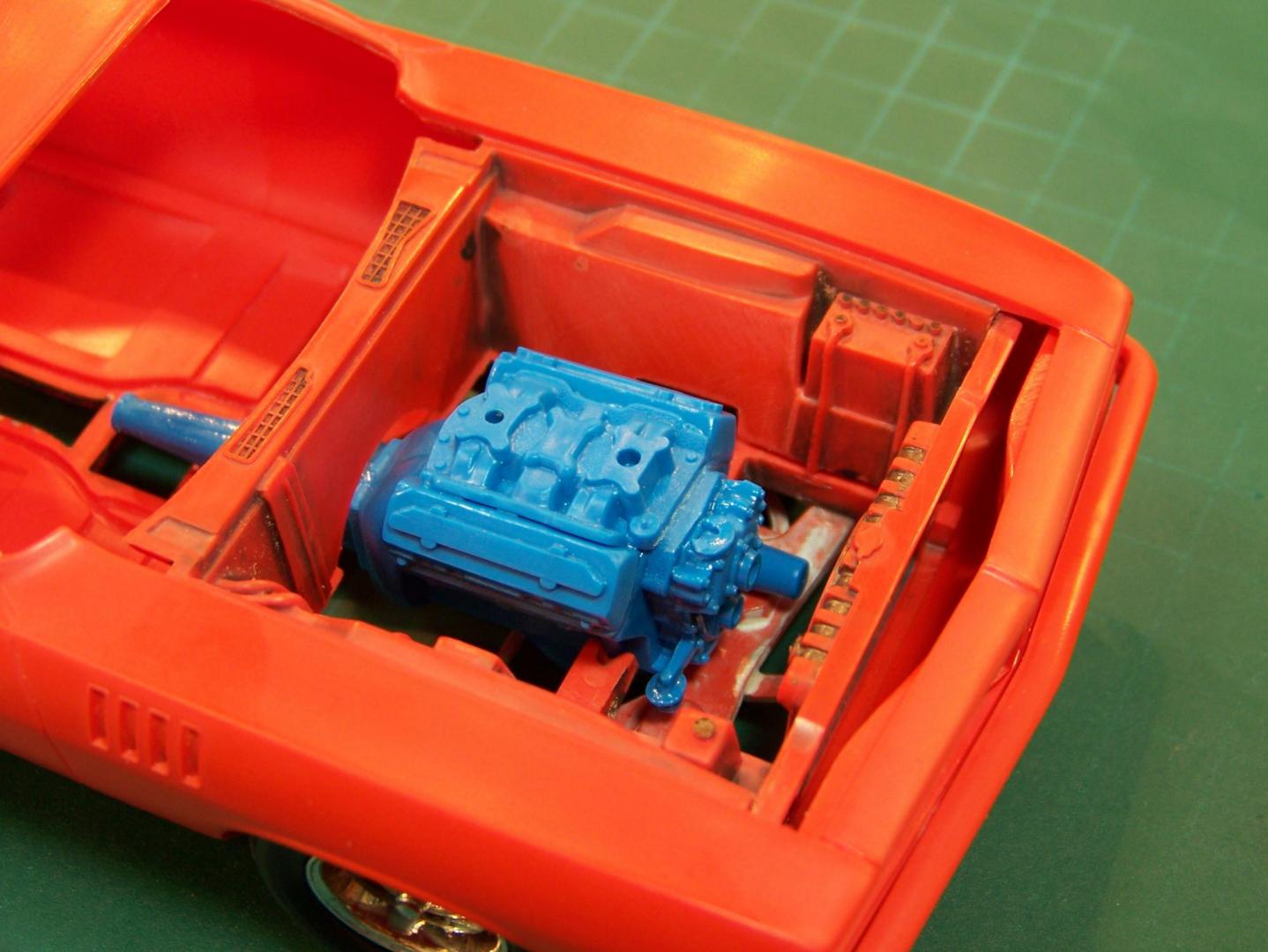 100_6000.thumb.jpg.59beae3e55cb7cf56e227