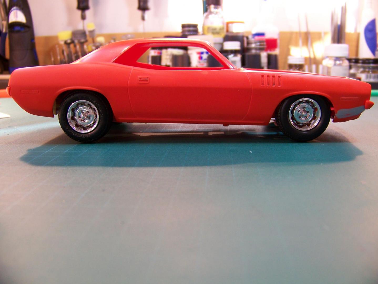 100_6001.thumb.jpg.1db61ae6acd2a0c34d3e9