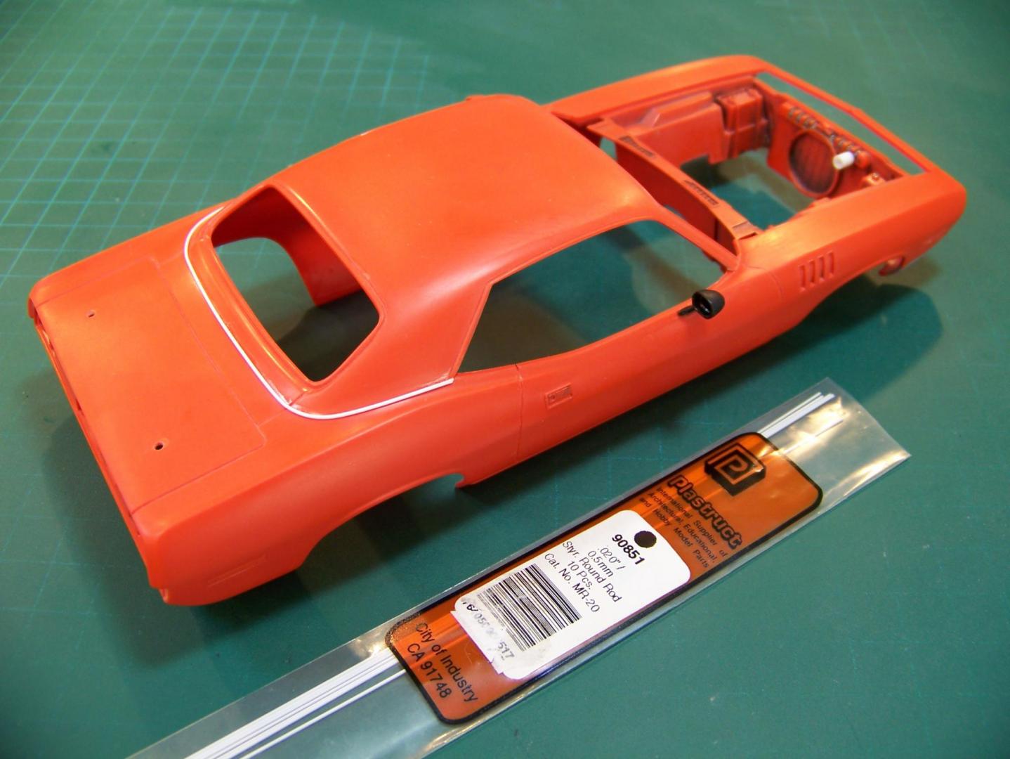 100_6010.thumb.jpg.ac39ac532a5d62101b65e