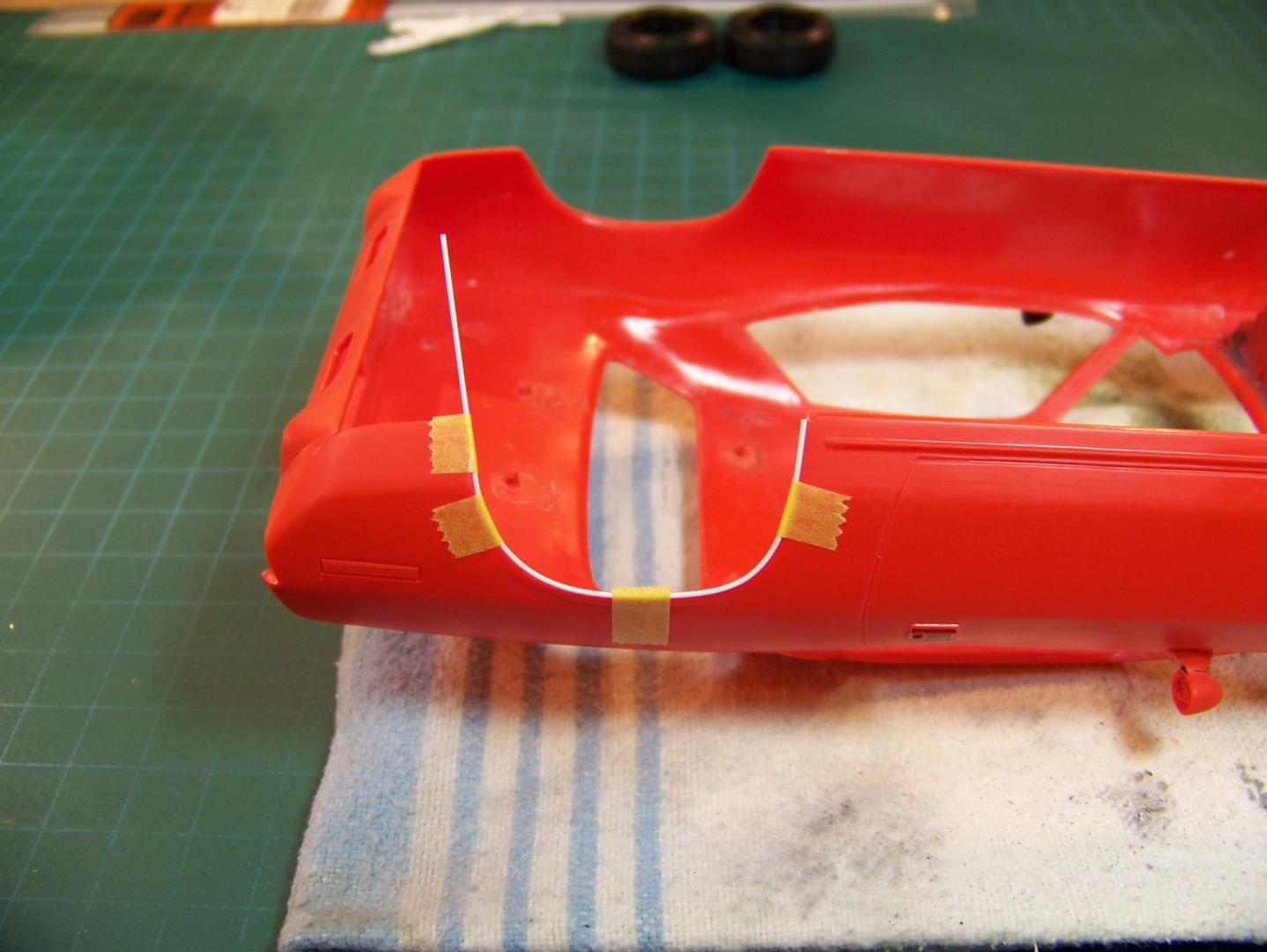 100_6015.thumb.jpg.5d4d6d9e12728f60cb354