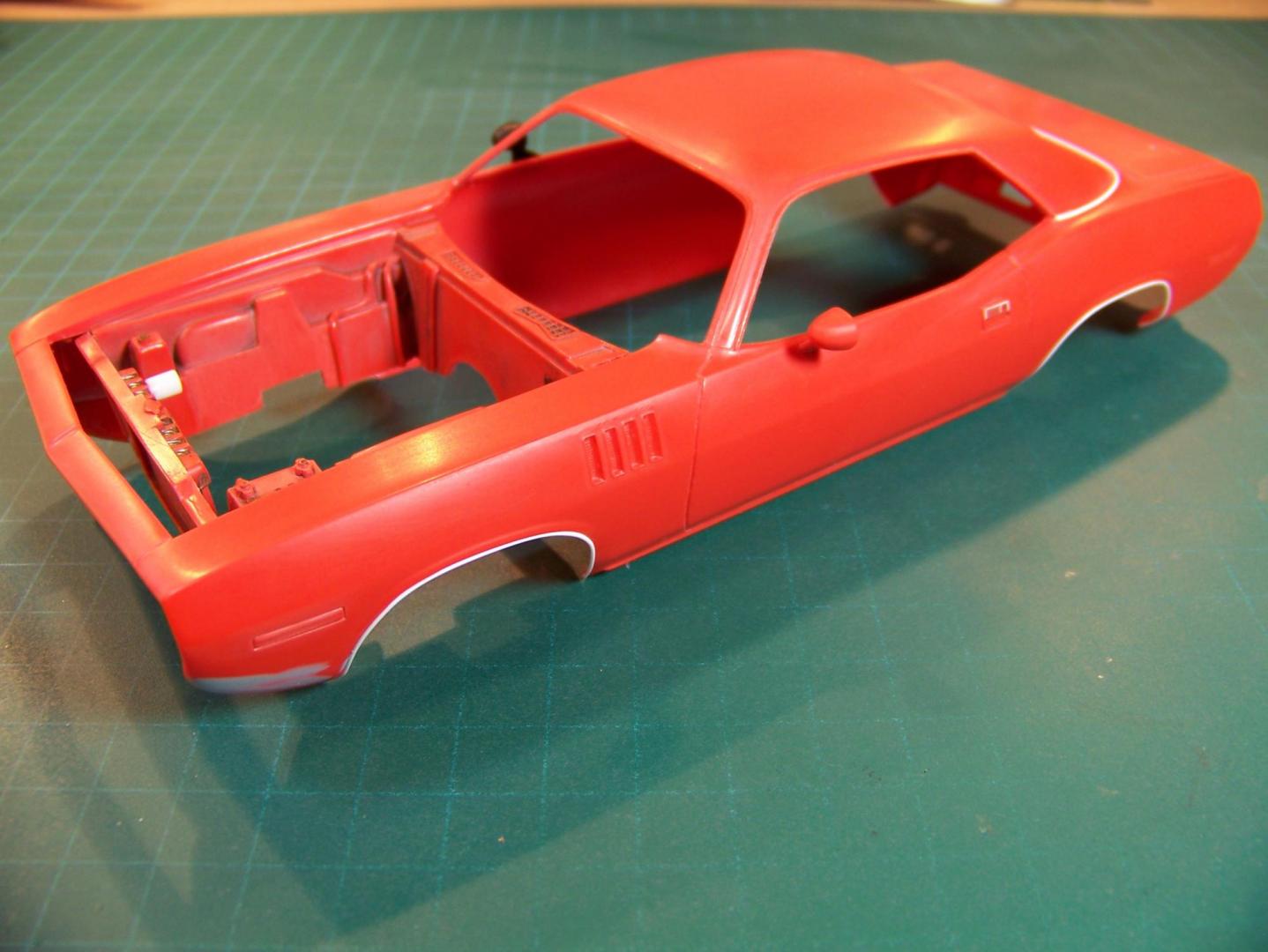 100_6017.thumb.jpg.c135ff9e5f8a945037be0