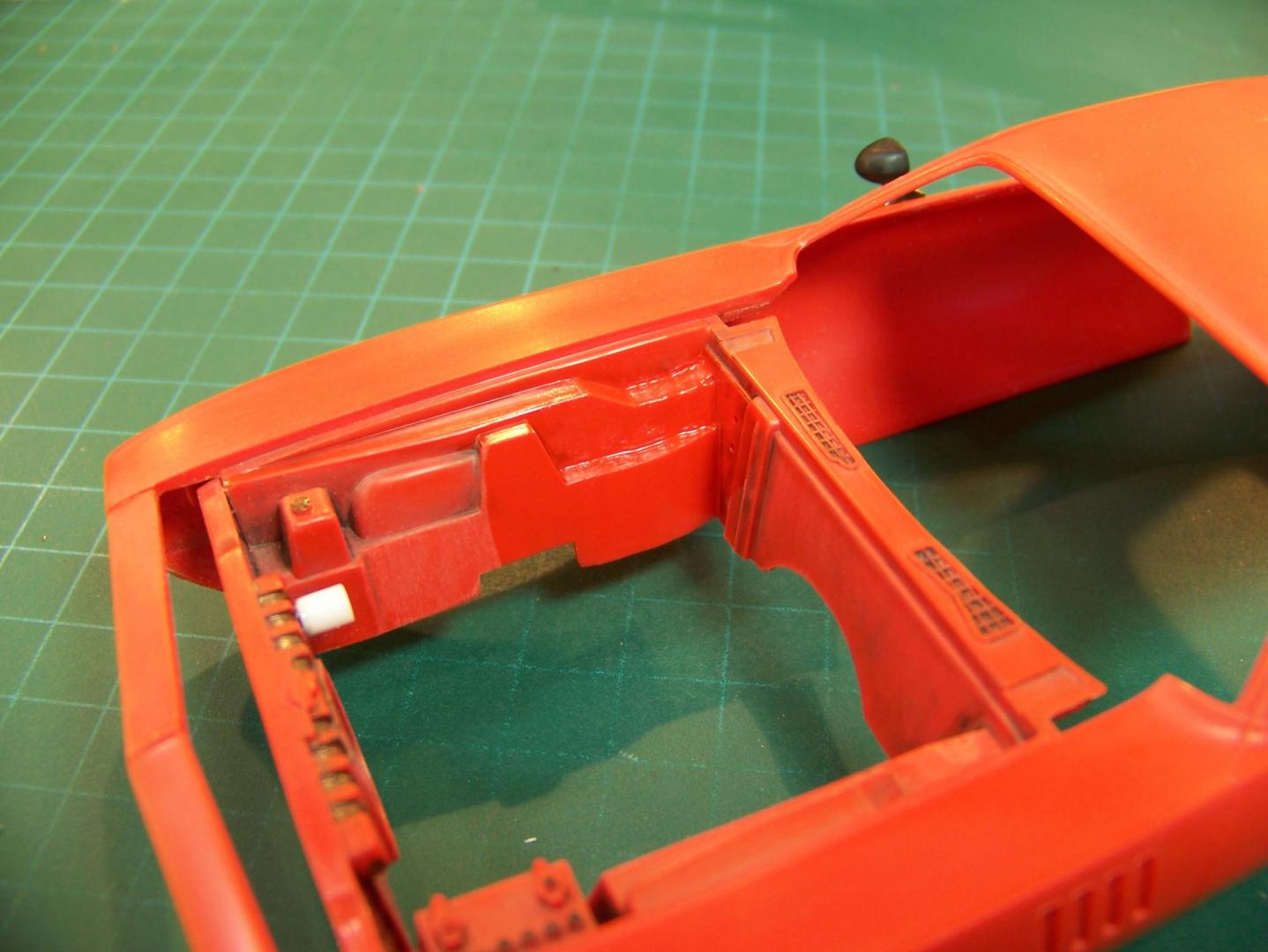 100_6022.thumb.jpg.4c3e667111a62495ae3fe