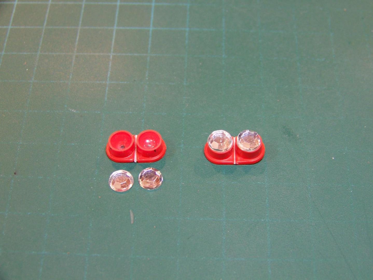 100_6030.thumb.jpg.5f6b709e50ff537585d1b