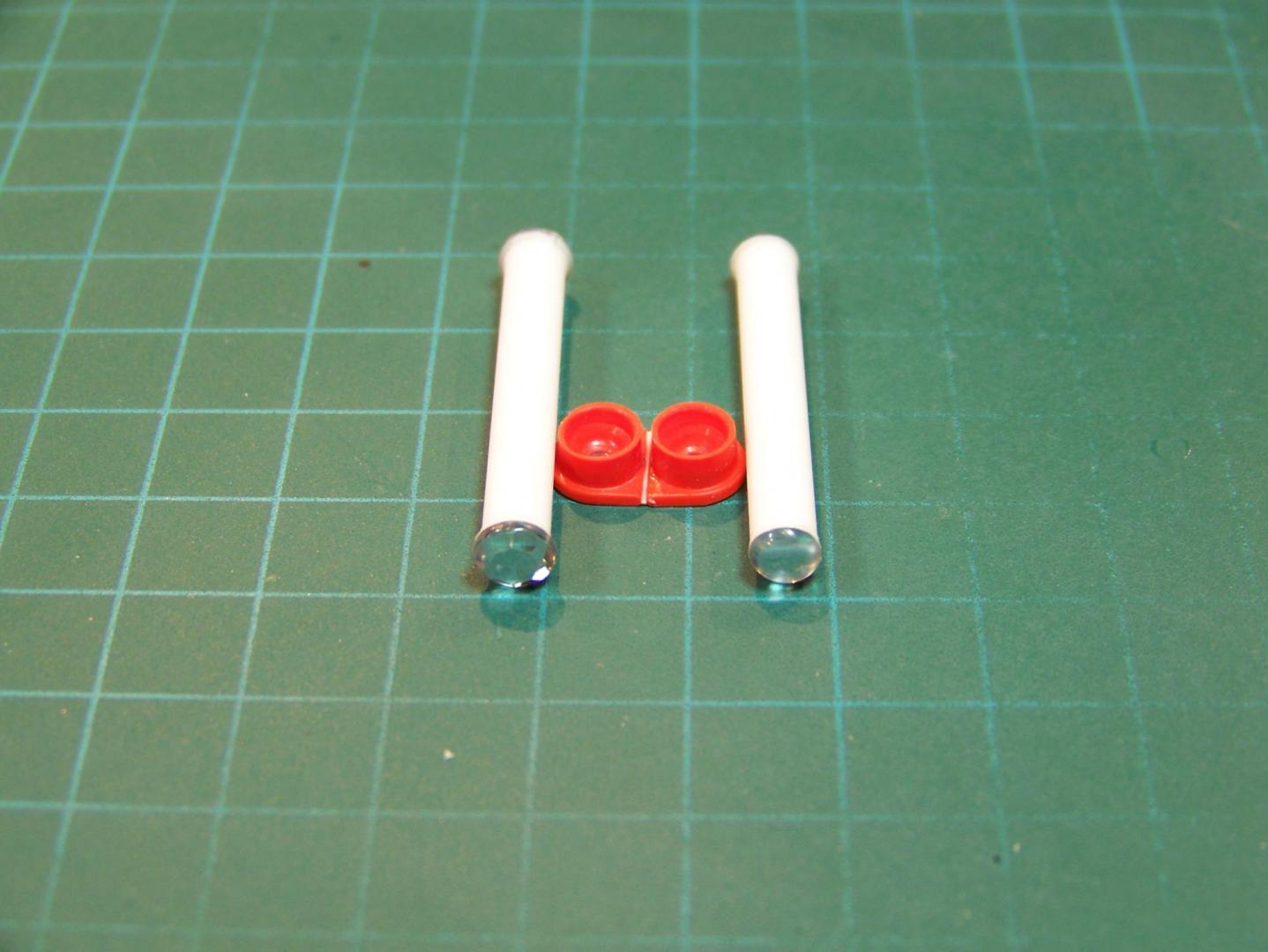 100_6038.thumb.jpg.32a922e3e7fbcc47ffe55