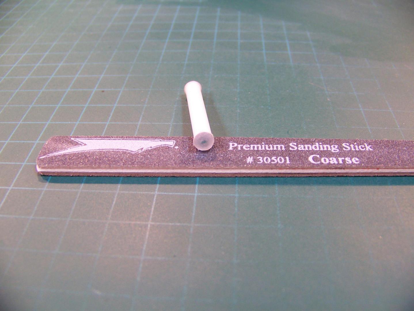 100_6040.thumb.jpg.fa03ef379148c608d1f7b