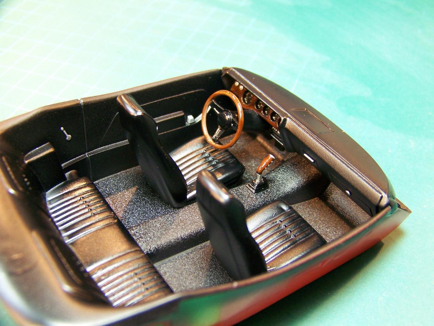 100_6047.thumb.jpg.71247261a107e5cdb3afc