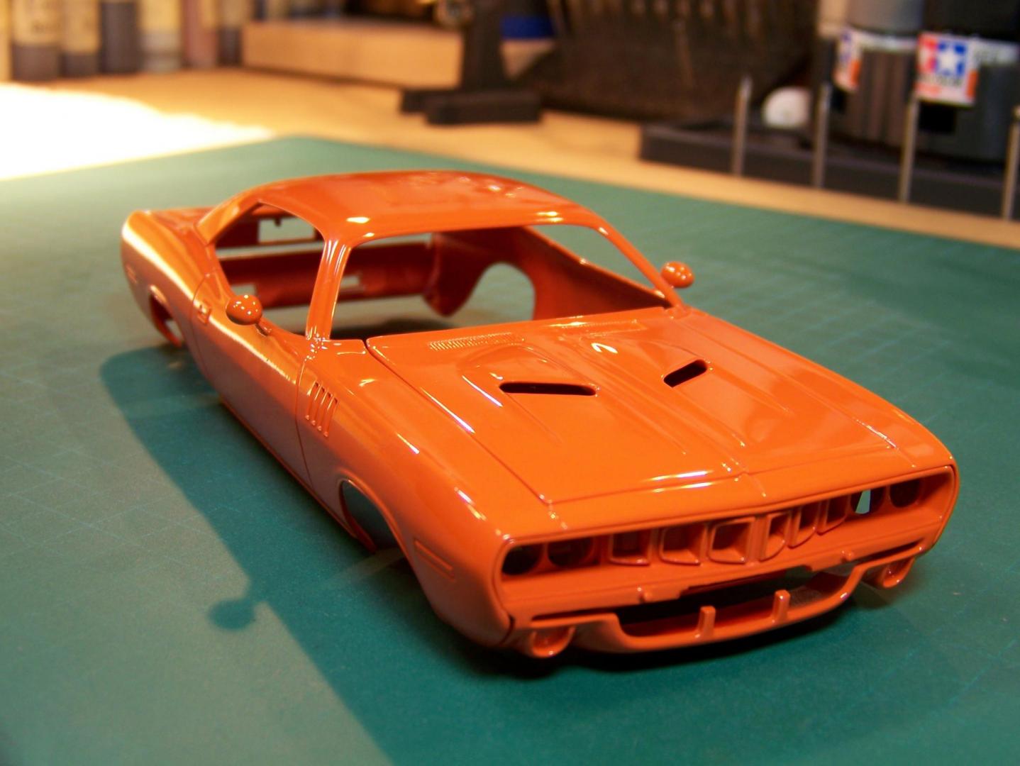 100_6076.thumb.jpg.9bbc775c6285c99ad24a4