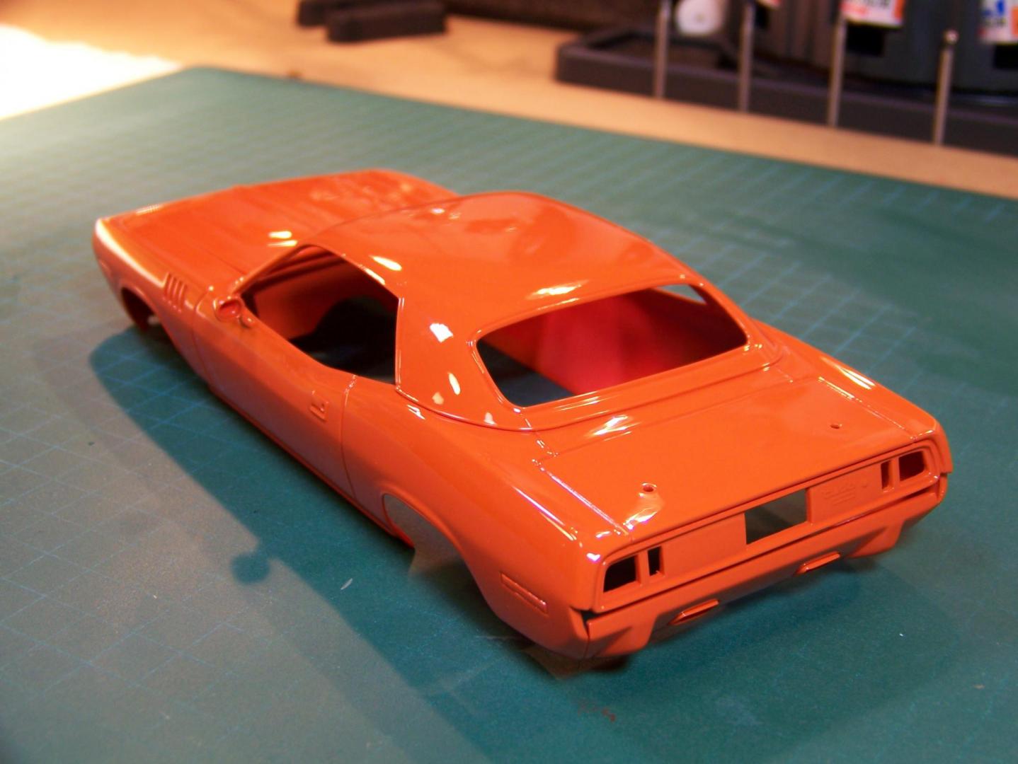 100_6077.thumb.jpg.31c7124aa0fbf94d7d3a3