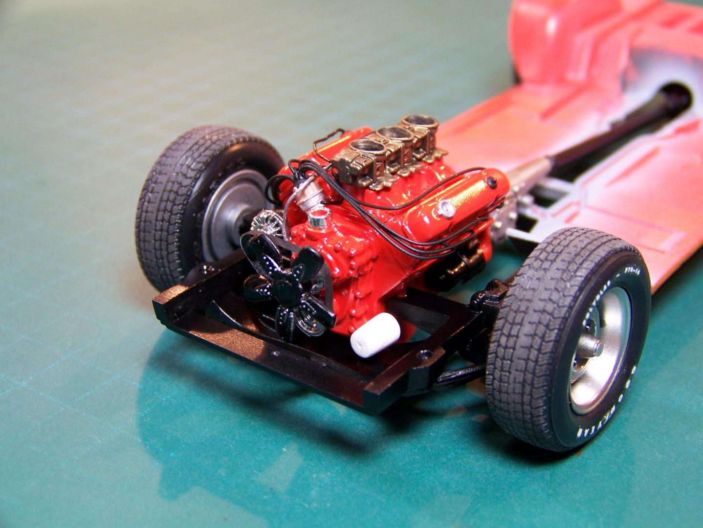 100_6085.thumb.jpg.978093a7550ac59db631a