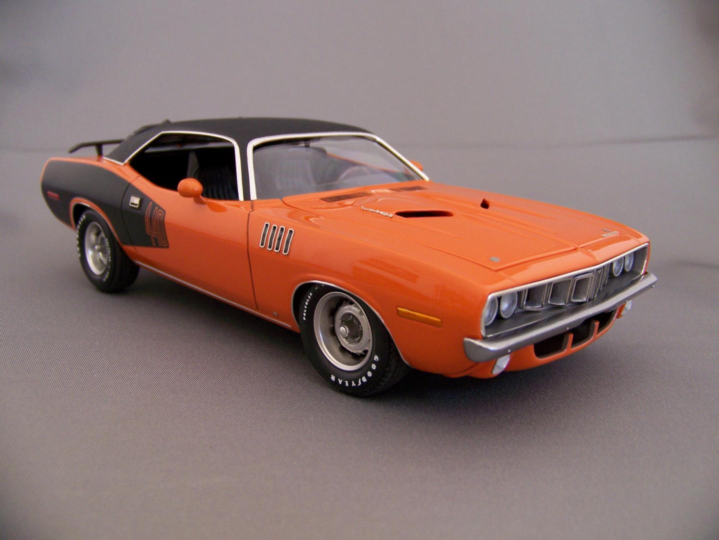 100_6159.jpg