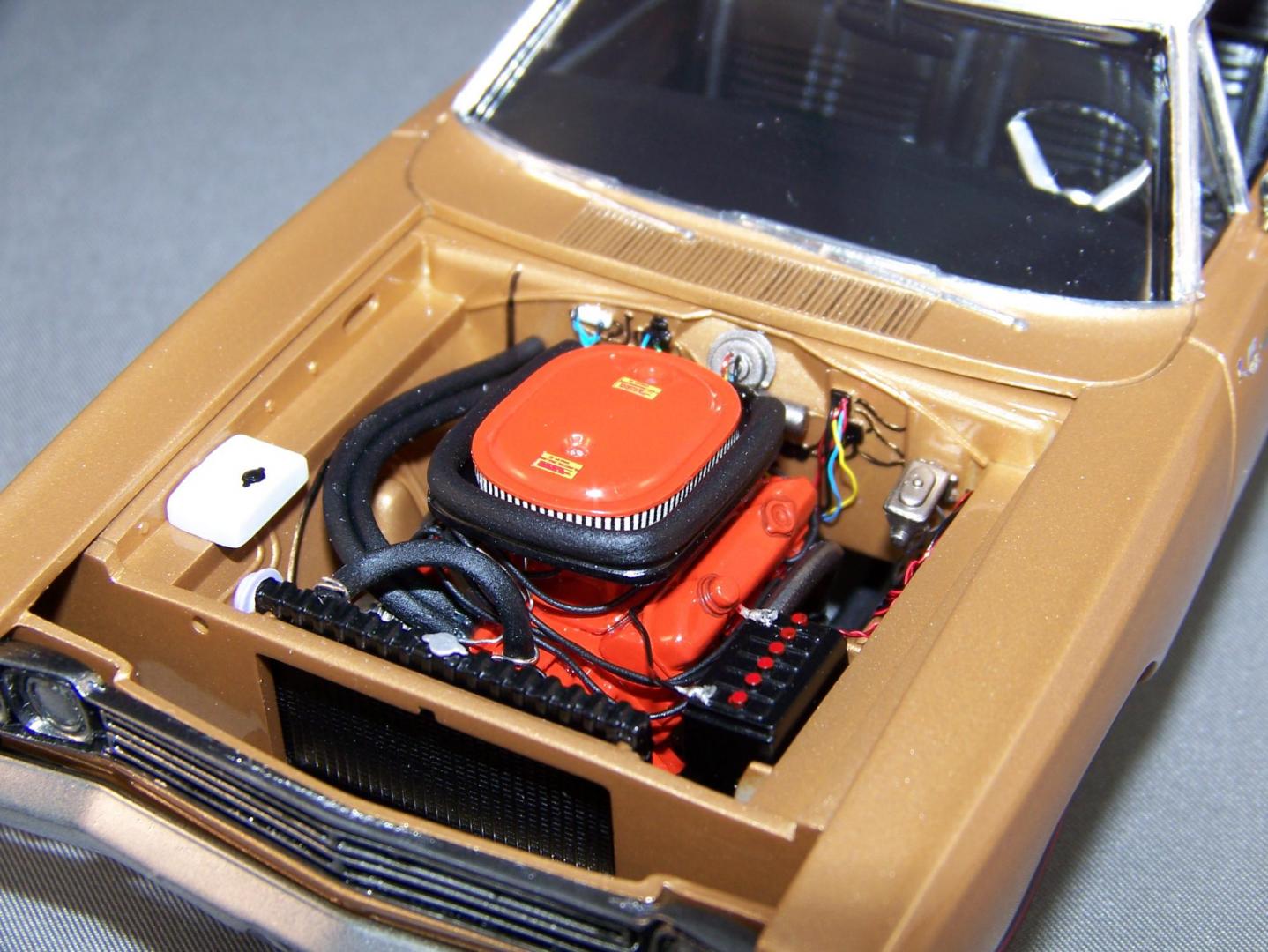 100_7145.thumb.JPG.dc79624a4940f8ec614ad