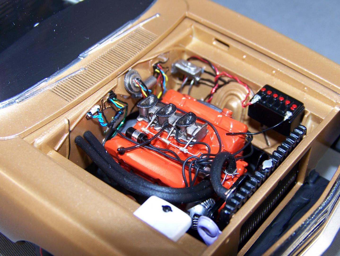 100_7147.thumb.JPG.34ee8d3327329584ff139