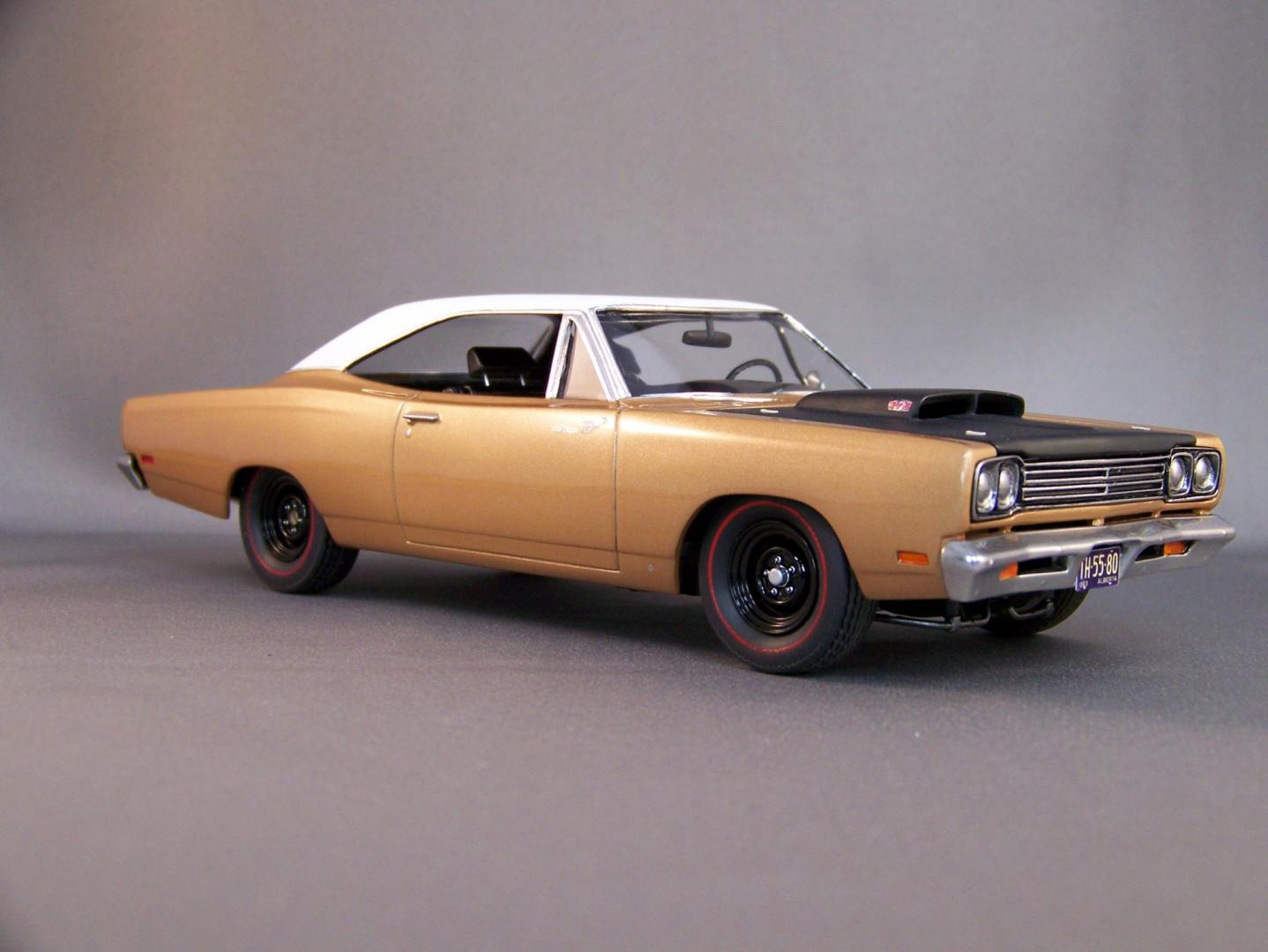 100_7154.thumb.JPG.4161a13cd8d422709f70a