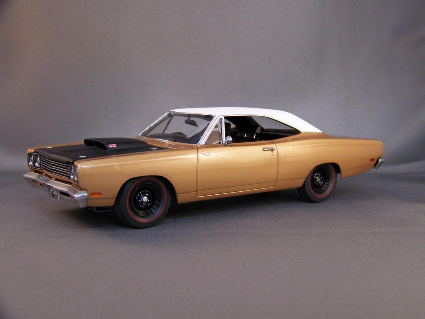 100_7156.thumb.JPG.c820466d9215ab9481d44