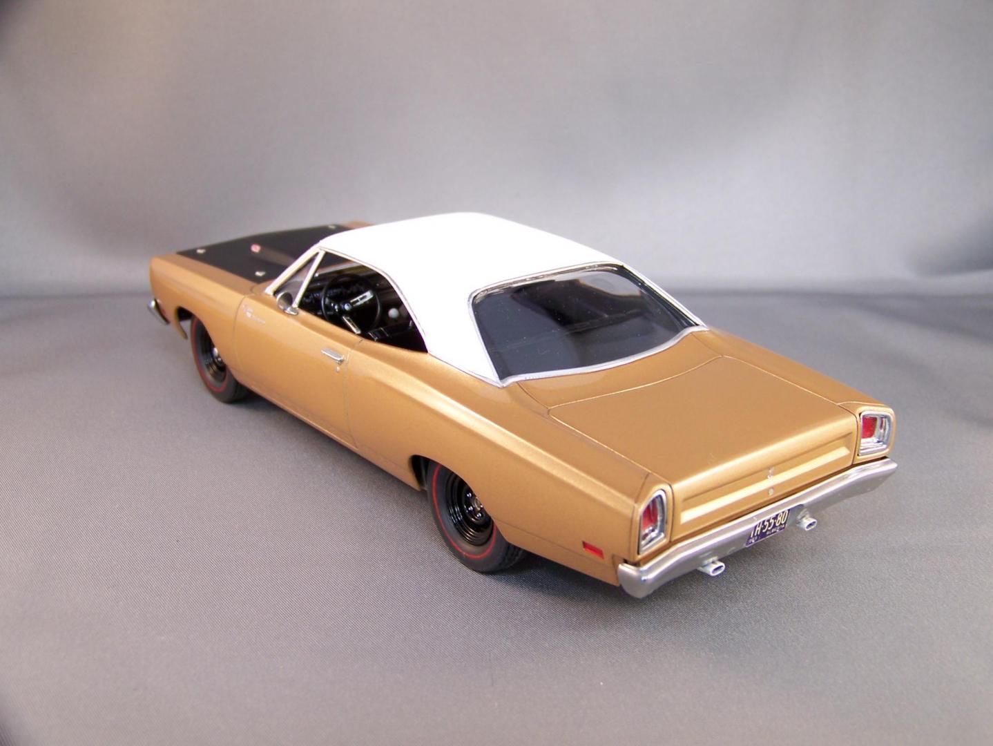 100_7162.thumb.JPG.b0662b7c46259616660b0