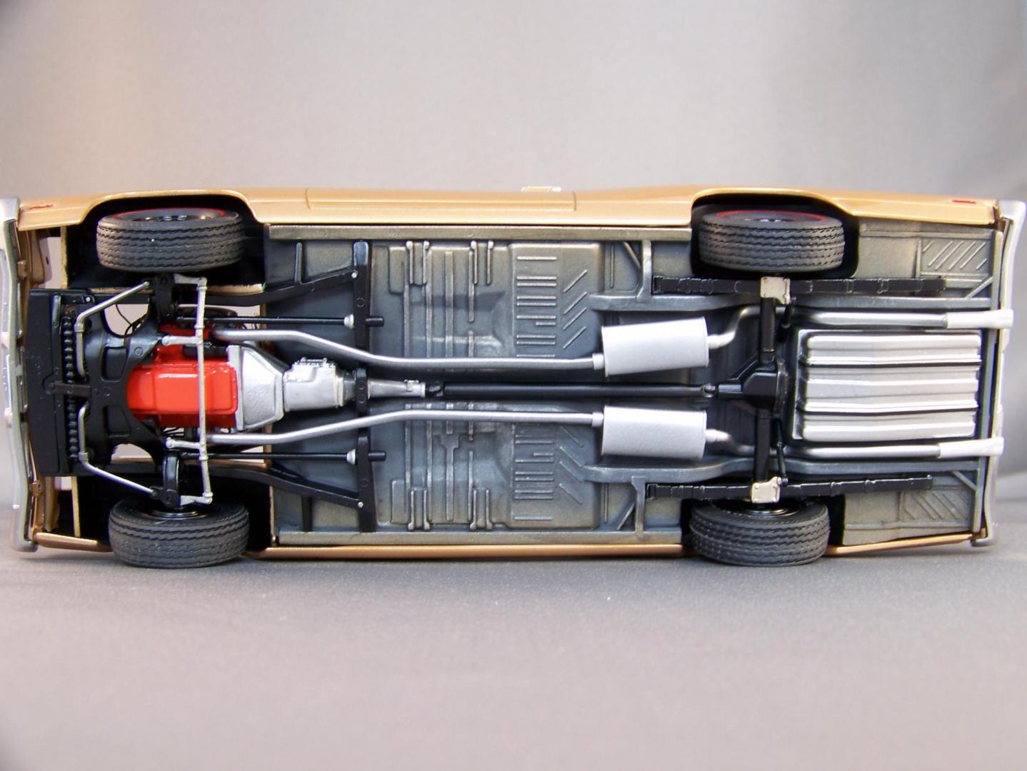 100_7164.thumb.JPG.12c7b194fbbec56897c00