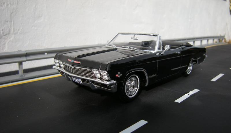 13et4t_022.thumb.jpg.1546cf1125d0568c823