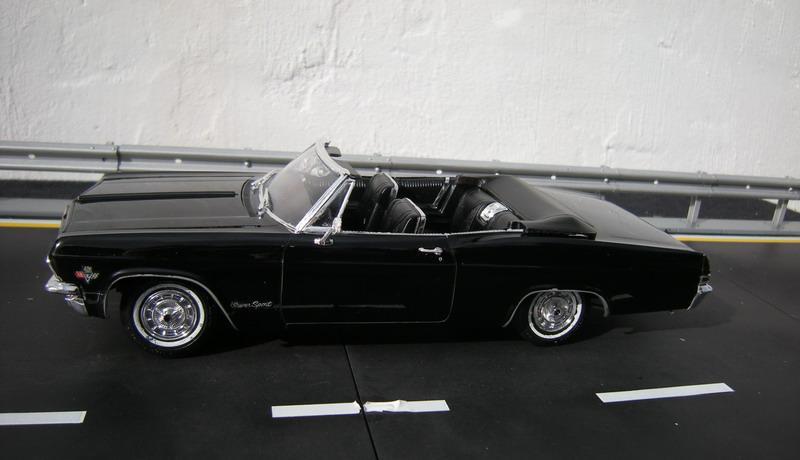 13et4t_023.thumb.jpg.7a6d714054e86f6425f