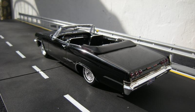 13et4t_024.thumb.jpg.6ab5991916d6bb46bb7