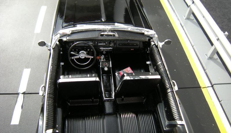 13et4t_025.thumb.jpg.0efef0f64f94a801dc8