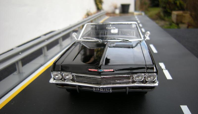 13et4t_027.thumb.jpg.ac366636776a5d8bac5