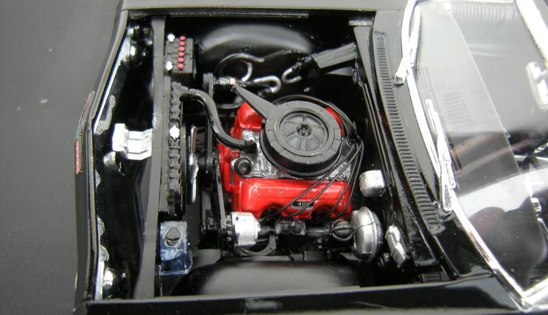 13et4t_029.thumb.jpg.f19d8ec2b80bf435e39