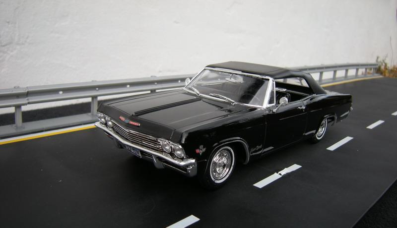 13et4t_030.thumb.jpg.8426253d7eb794a8fb9