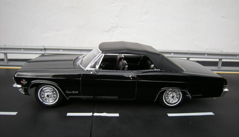 13et4t_031.thumb.jpg.3d65c56951953d1597a