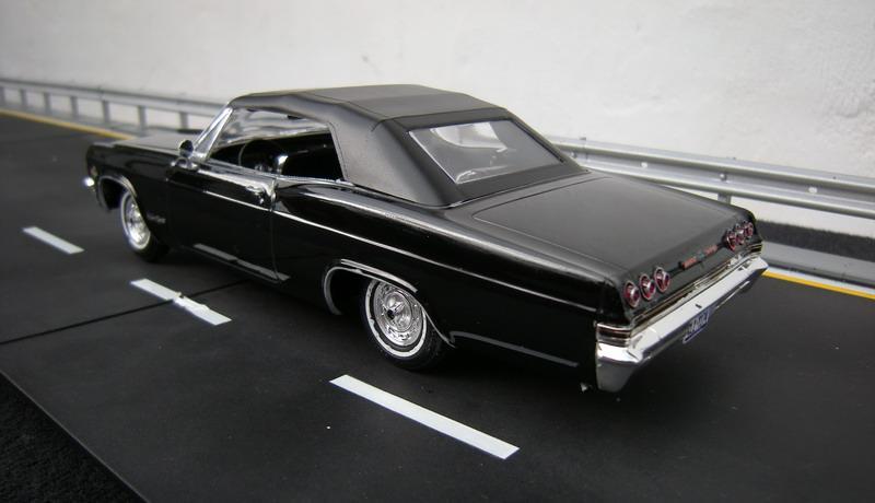 13et4t_032.thumb.jpg.e97ded784707c287b15