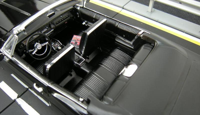 13et4t_034.thumb.jpg.cdd6a685d5d432b51c5