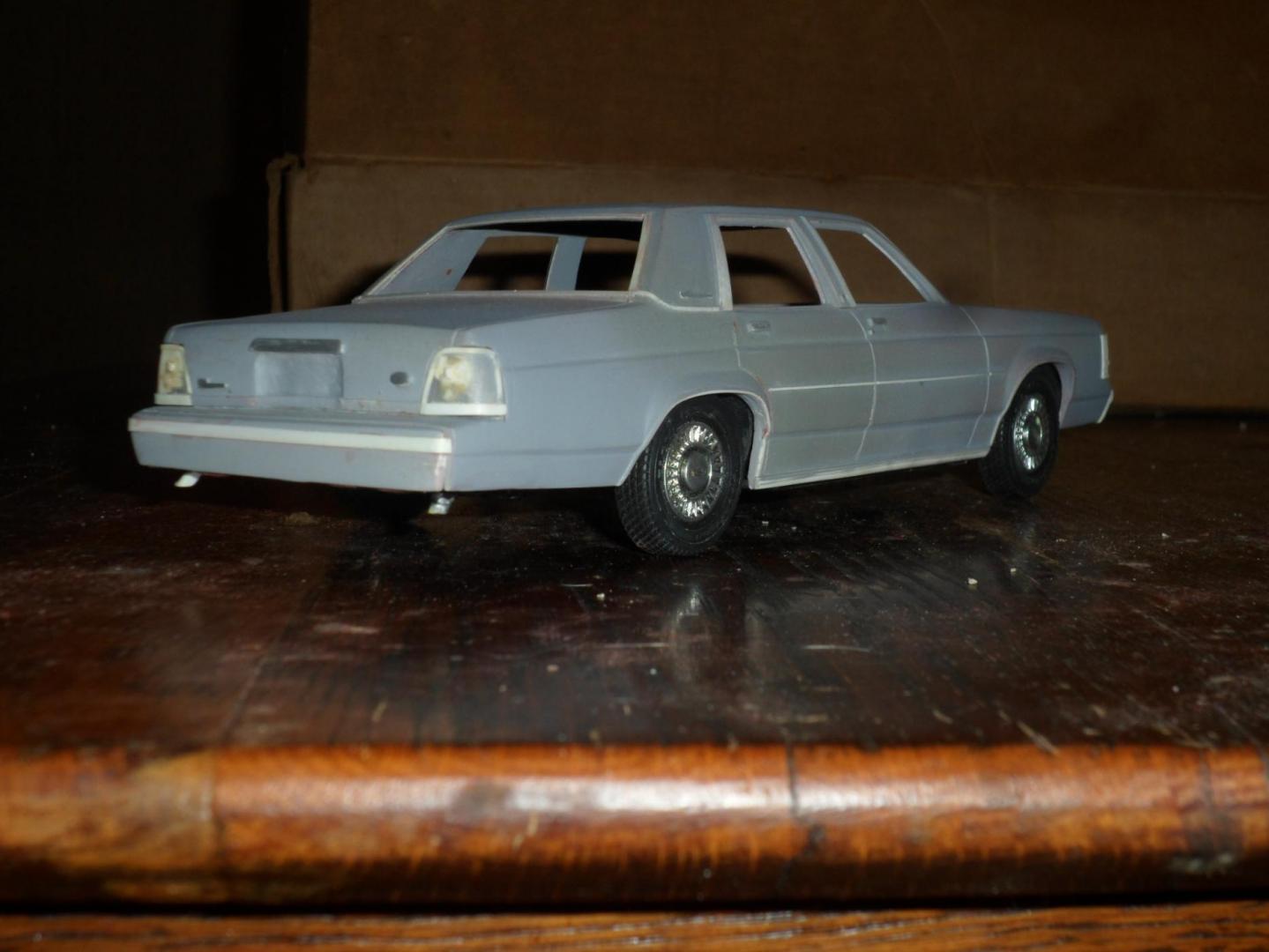 160407 - 91 CV    (15).JPG