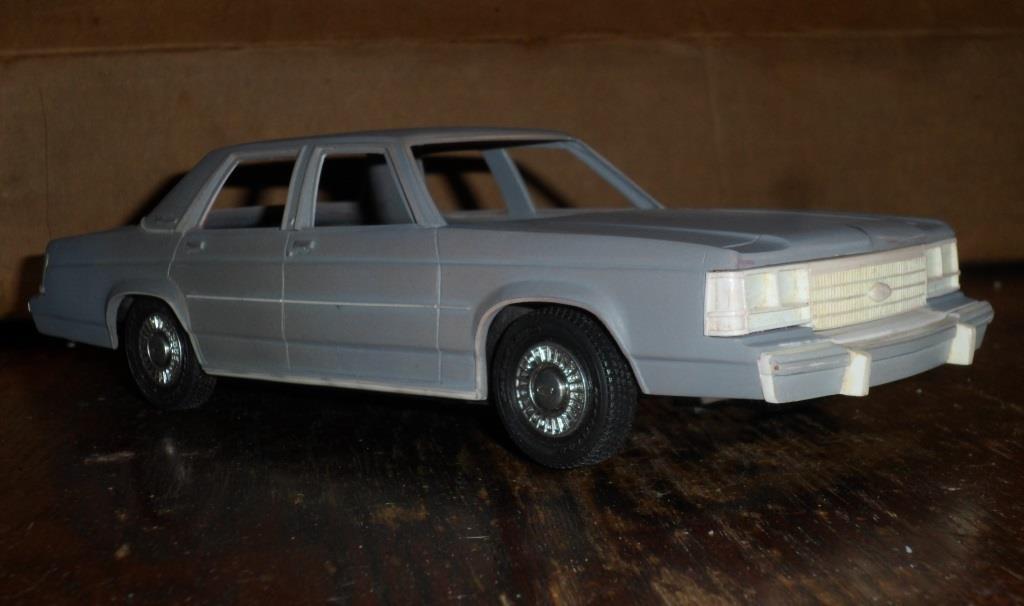 160407 - 91 CV    (17).JPG