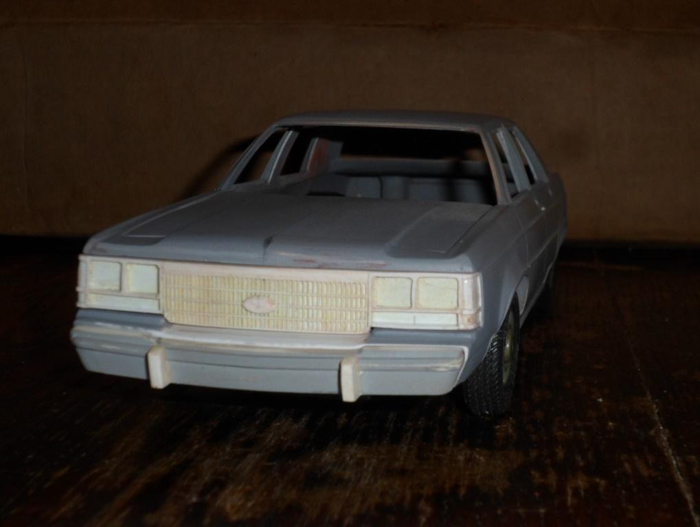 160407 - 91 CV    (19).JPG