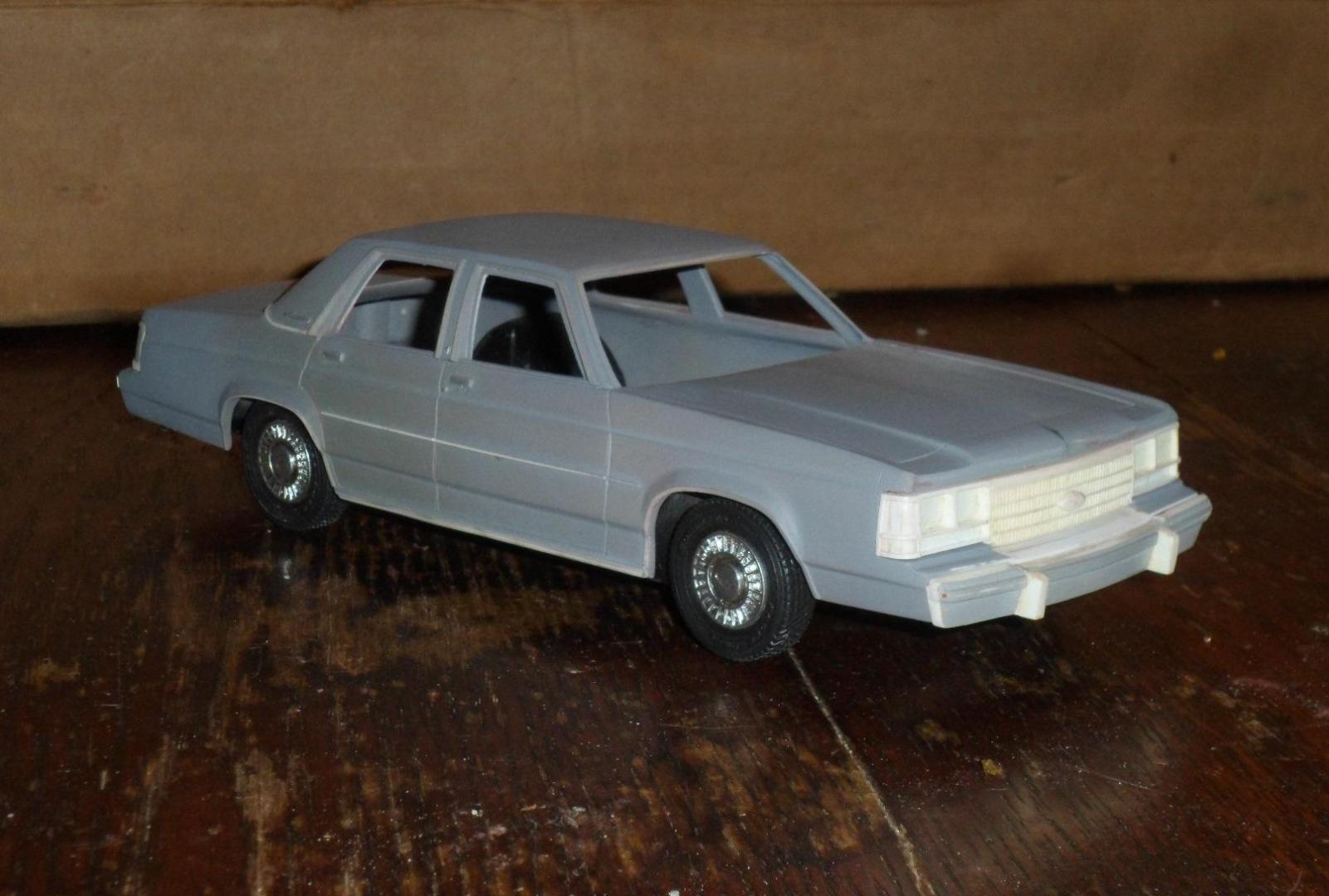 160407 - 91 CV    (2).JPG