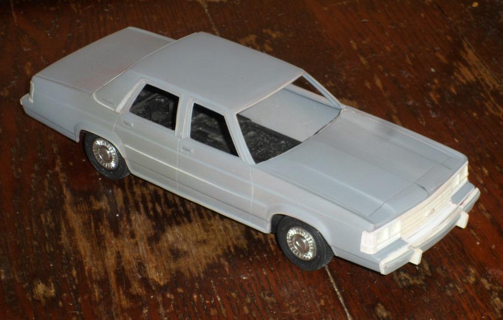 160407 - 91 CV    (3).JPG