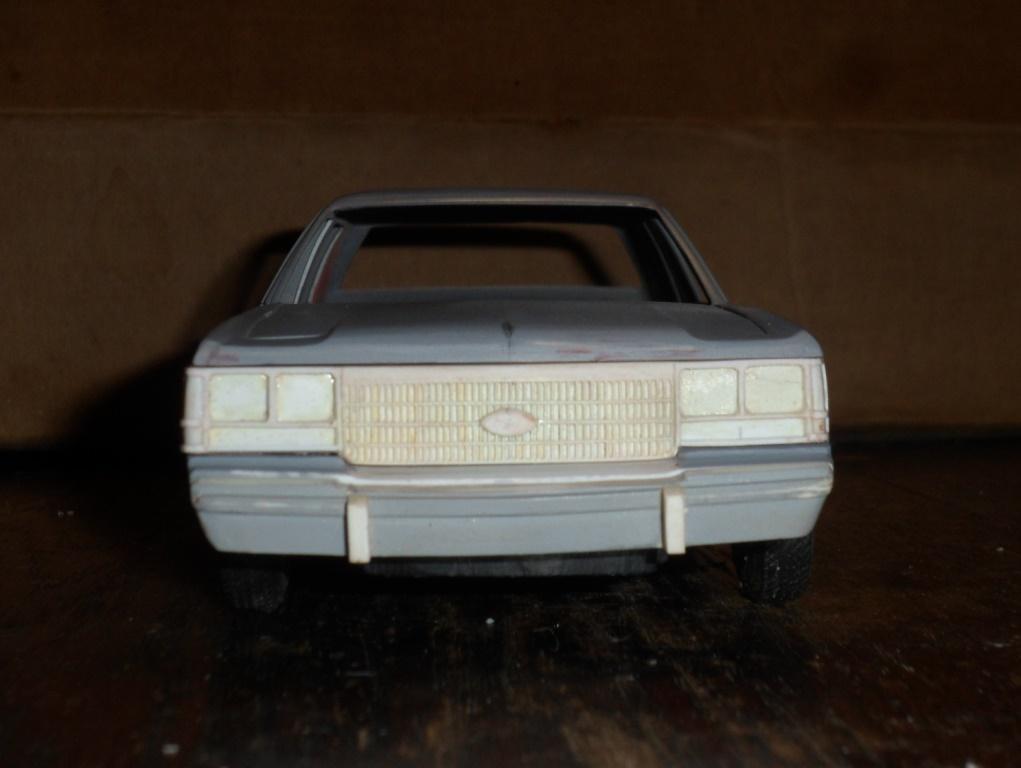 160407 - 91 CV    (6).JPG