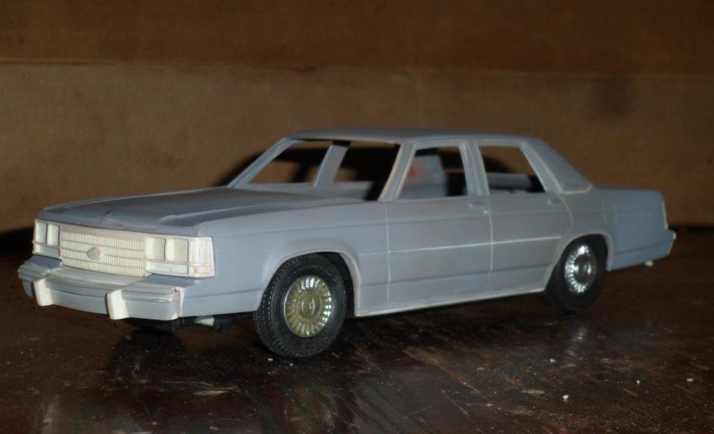 160407 - 91 CV    (9).JPG