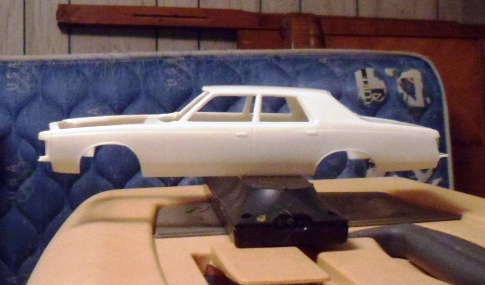 160419__ML_78_LTD_(1).thumb.JPG.76c8887e