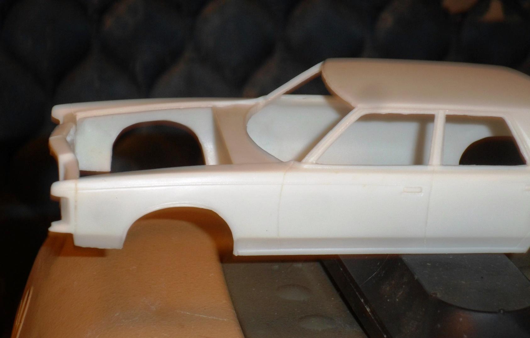 160419__ML_78_LTD_(2).thumb.JPG.97408e0d