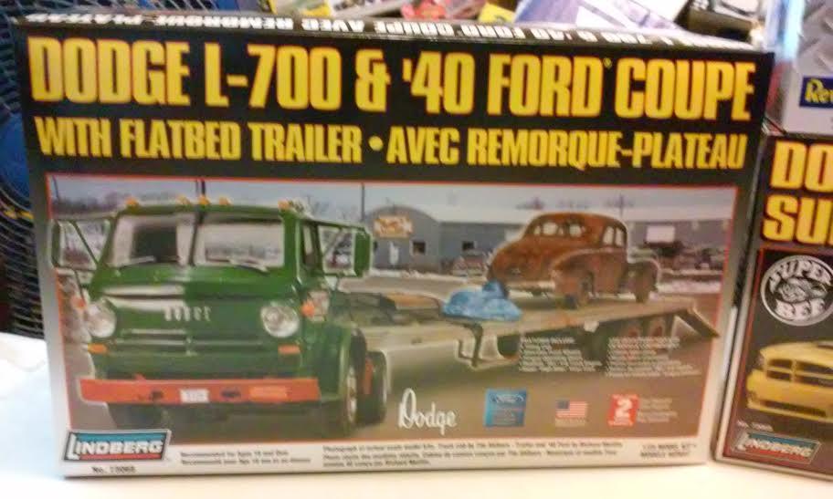 1826051a-47e9-4775-b934-89c547b22635.jpe