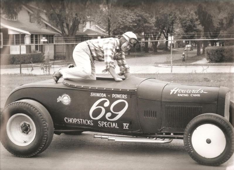 1932-ford-chopstick-special31- Larry-shinoda-.jpg