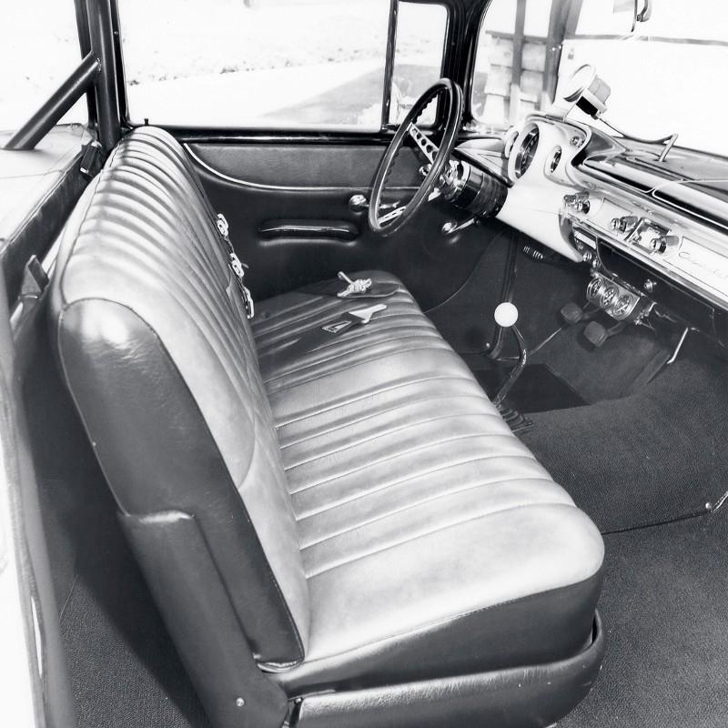 1957ChevyProjectX_20.jpg