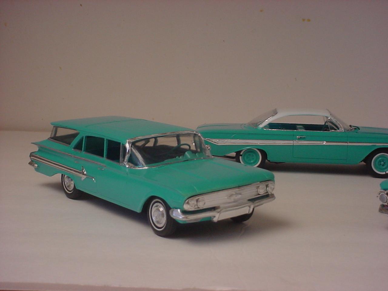 1960 chevy wagon 2.JPG