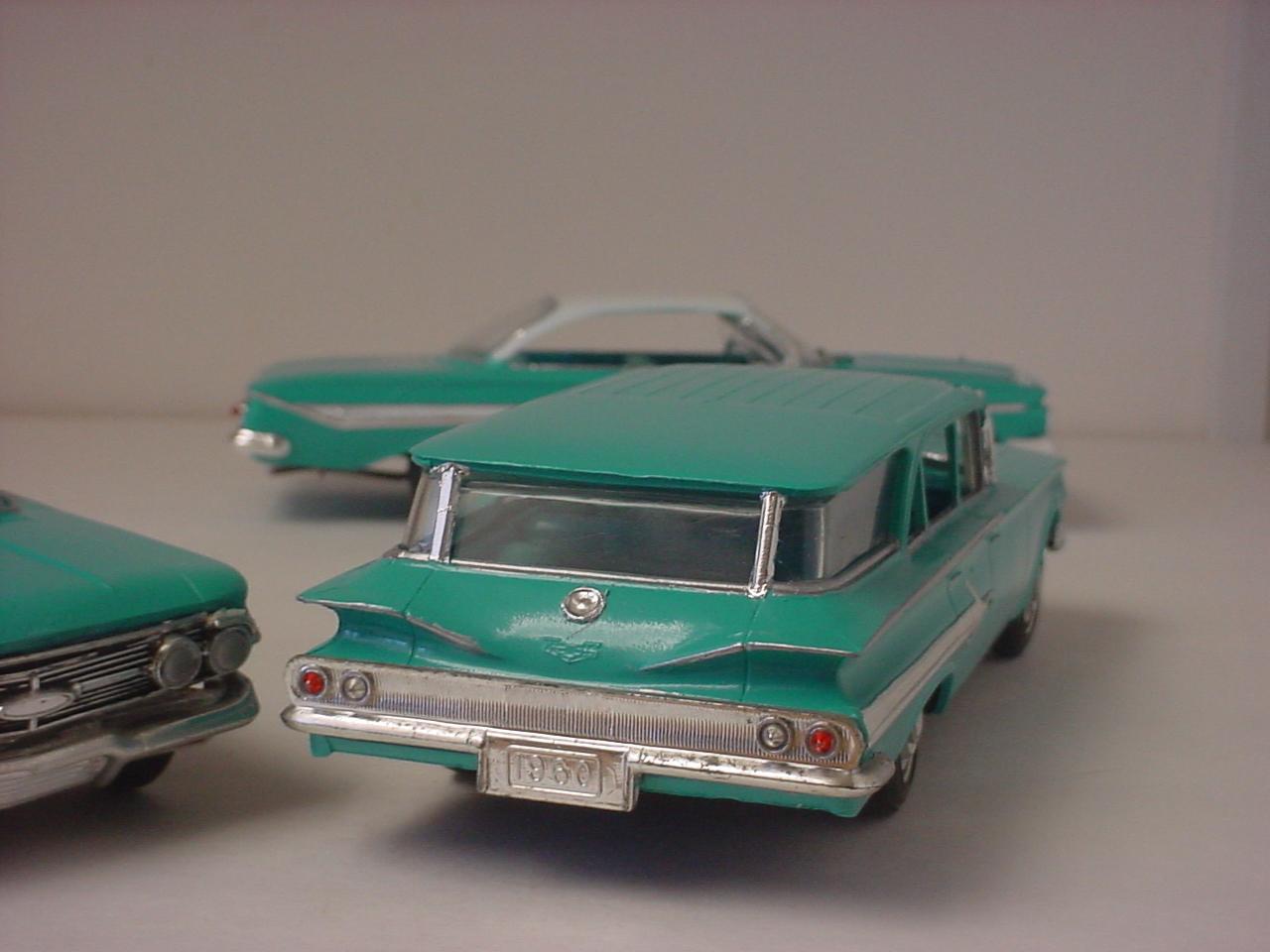 1960 chevy wagon  5.JPG