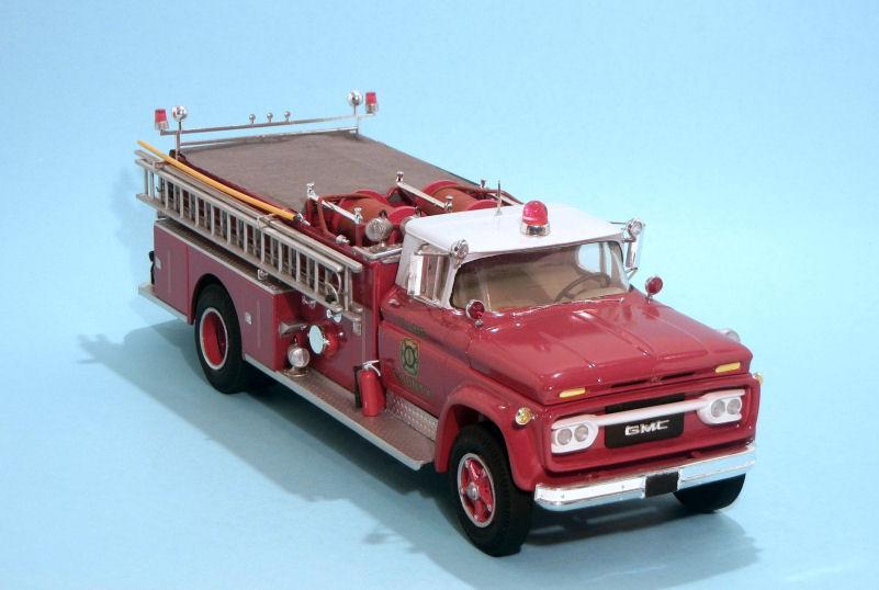 1962 GMC ALF 1000 gpm 500 gwt (1).JPG