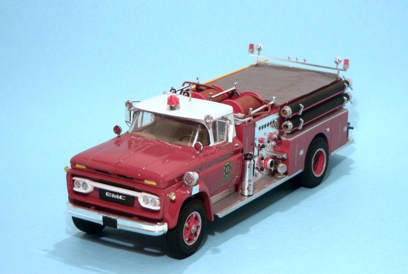 1962 GMC ALF 1000 gpm 500 gwt (2).JPG