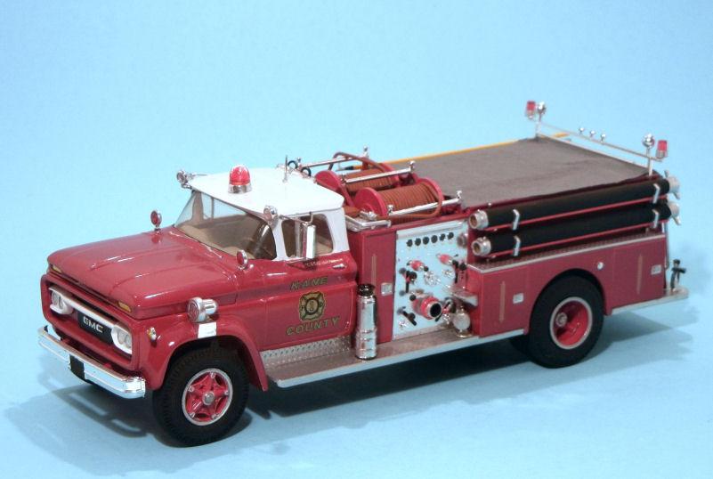 1962 GMC ALF 1000 gpm 500 gwt (3).JPG