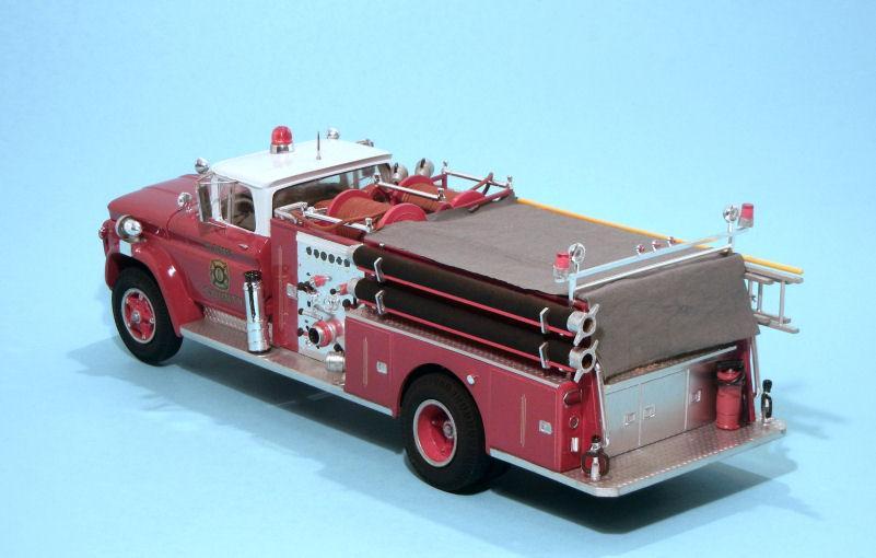 1962 GMC ALF 1000 gpm 500 gwt (4).JPG