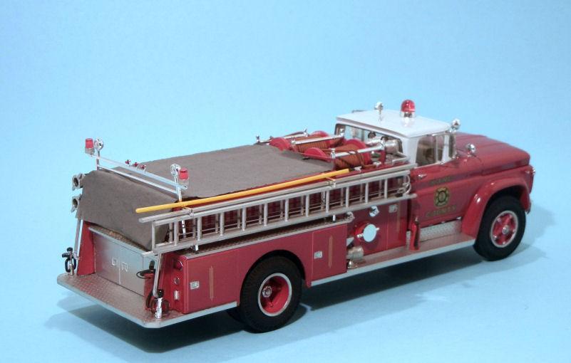 1962 GMC ALF 1000 gpm 500 gwt (5).JPG